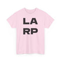 LA RP