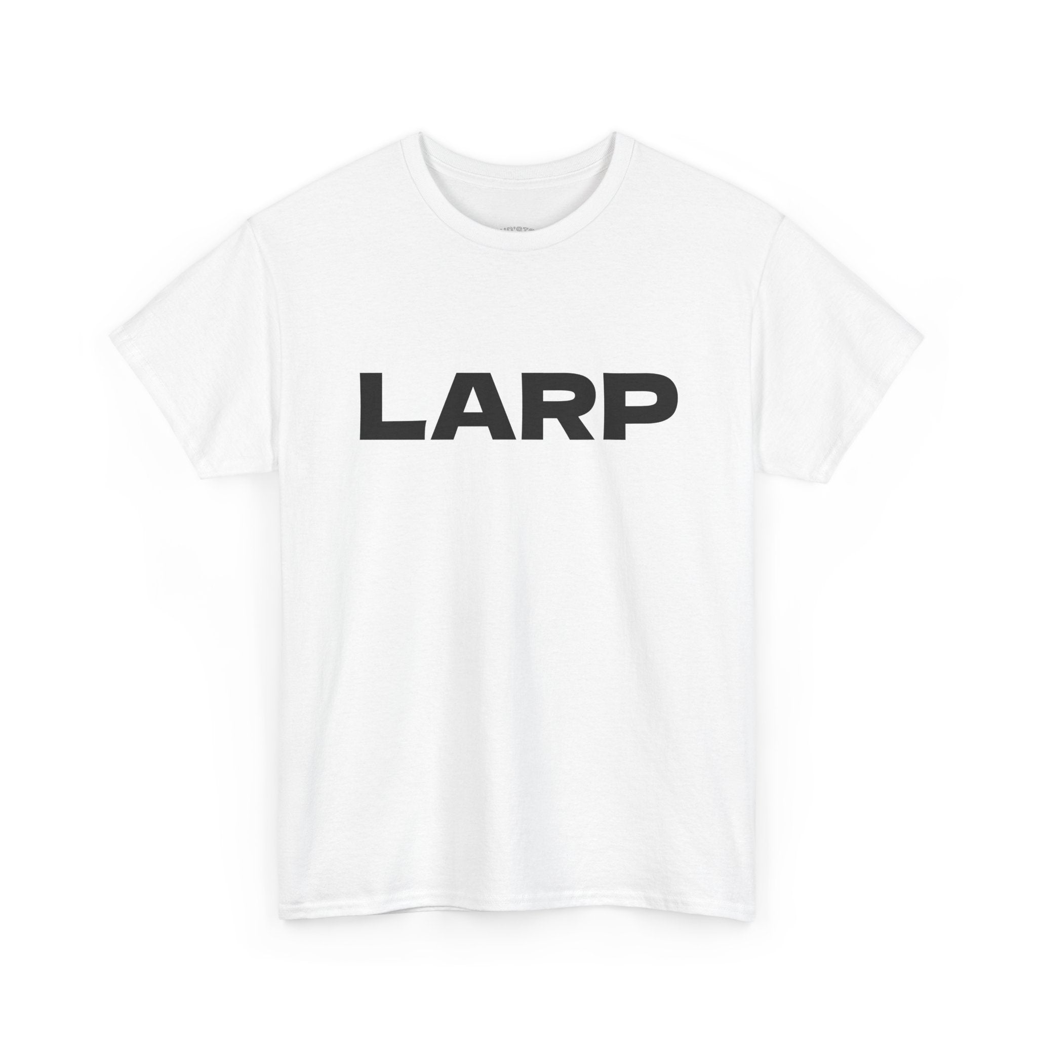 LARP