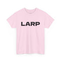 LARP