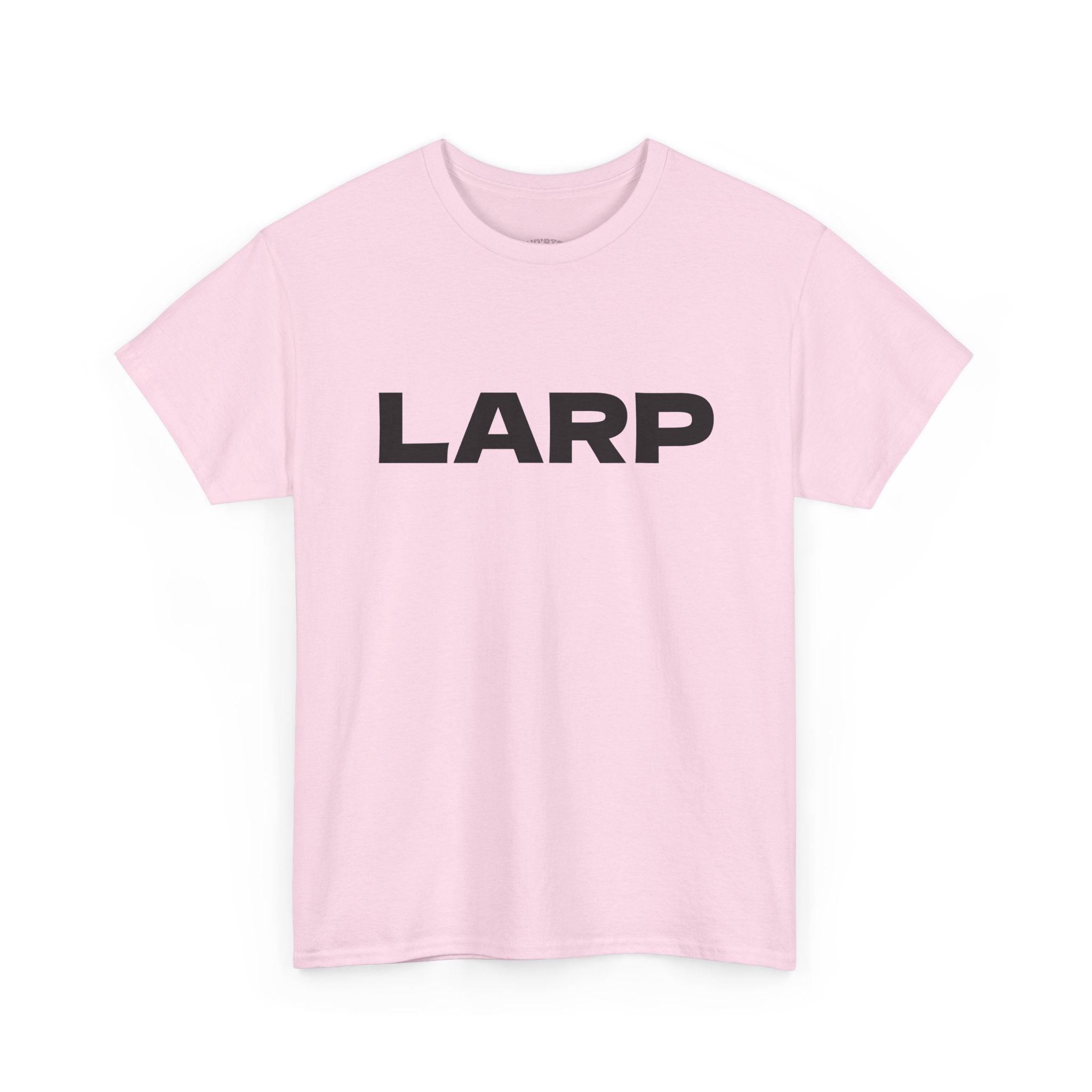 LARP