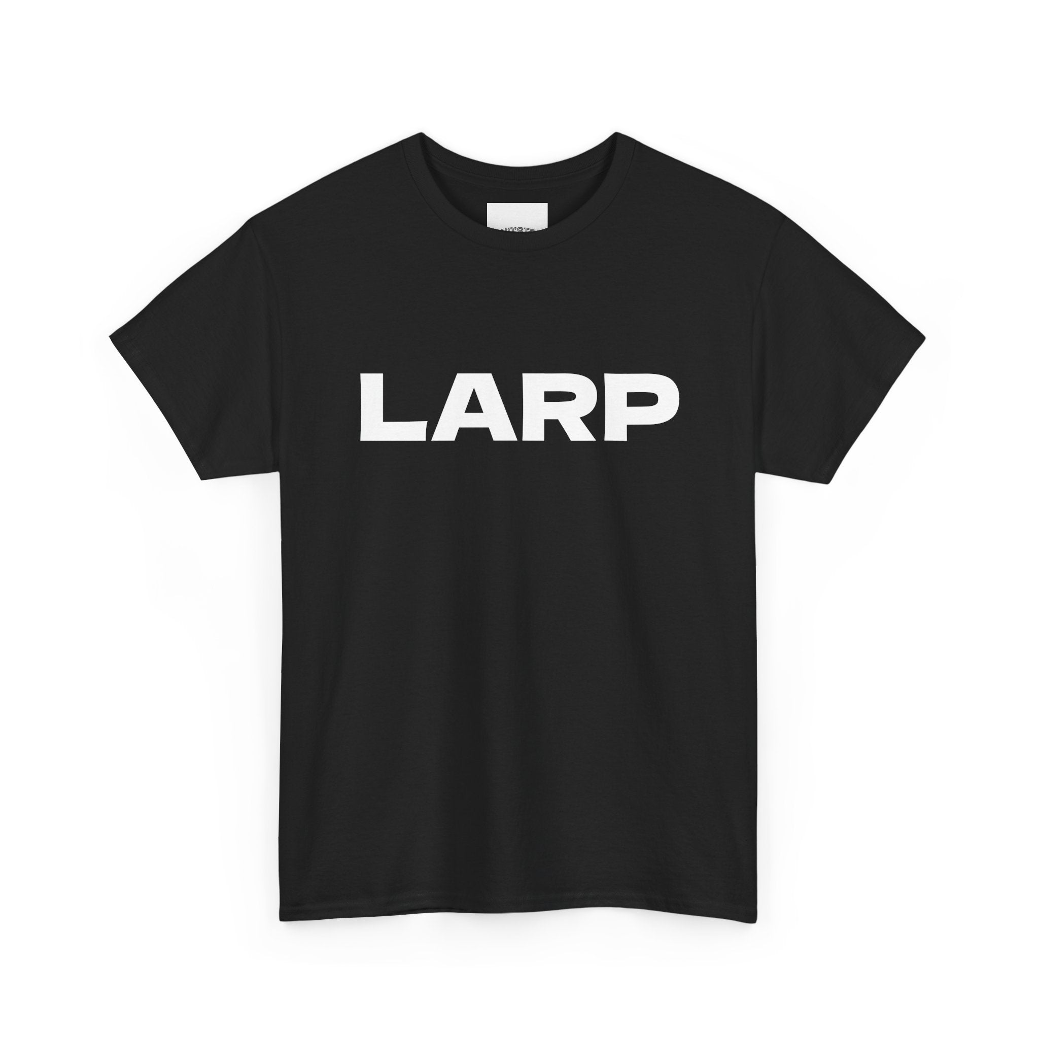 LARP