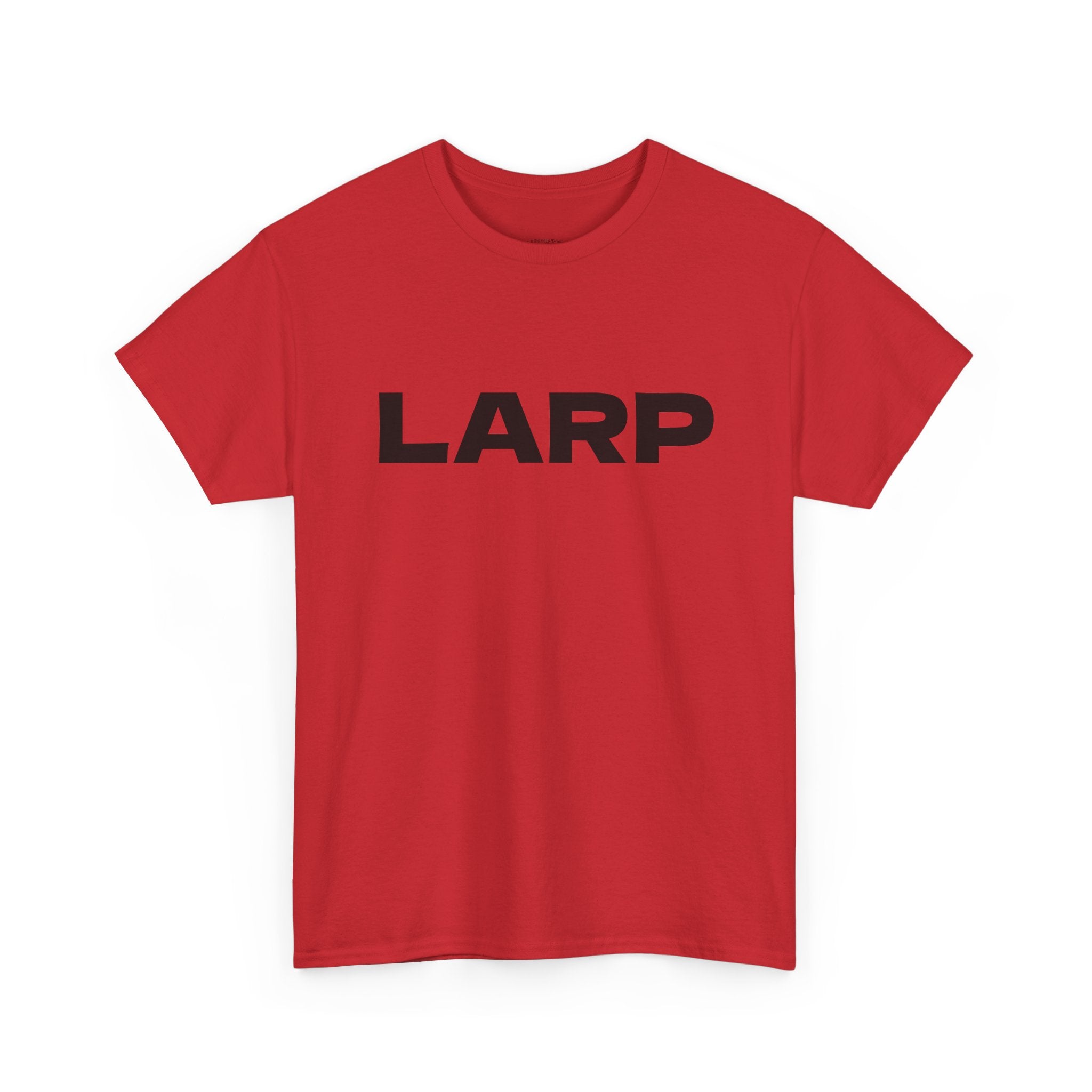 LARP
